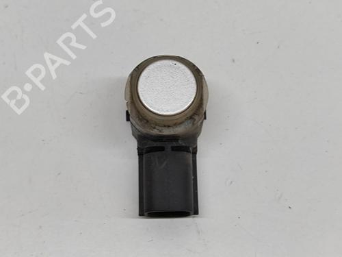 Elektronisk modul FORD FOCUS III 1.0 EcoBoost (125 hp) 28437033