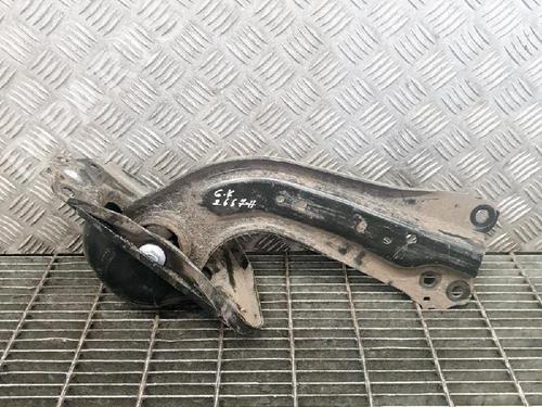 Left rear suspension arm TOYOTA C-HR (_X1_) 1.8 Hybrid (ZYX10_, ZYX11_, ZYX10R, ZYX11R) | BP27747877M14 