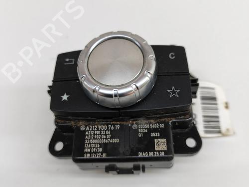 switch-mercedes-benz-e-class-coupe-c207-2009-2010-2011-2012-2013-2014-2015-2016-23866005 main image