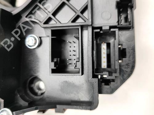 Steering column stalk BMW 6 Gran Coupe (F06) 640 d | BP32728629I23  - Image 8