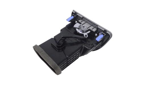 Air vent SSANGYONG TIVOLI 1.6 | BP33361113I21 - Image 3