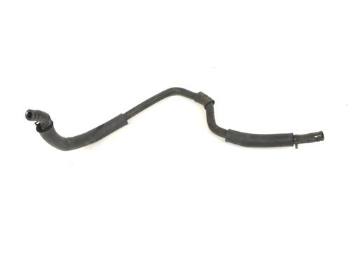 Pipe HYUNDAI i30 (GD) 1.6 CRDi | BP30208195M125