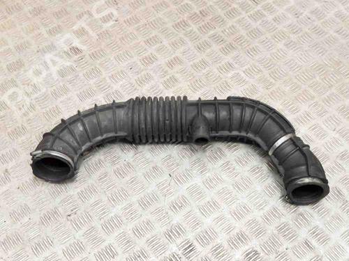 Used Pipe FORD TRANSIT V363 Van (FCD, FDD) 2.2 TDCi (100 hp) 14646073