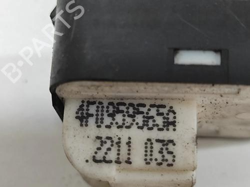 Mirror switch AUDI Q7 (4LB) 3.0 TDI quattro | BP27331454I25 - Image 5