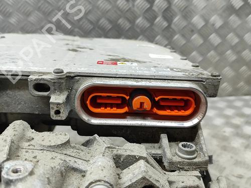 Motor VW ID.4 (E21) Pro | BP27780150M1 