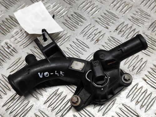 Used Thermostat housing FORD FOCUS III Turnier 1.6 EcoBoost (150 hp) 23249515