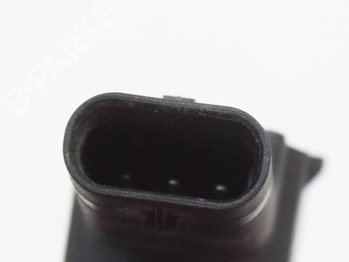 Electronic module AUDI Q7 (4LB) 3.0 TDI quattro | BP6769029M83 