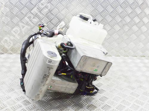 Electronic module TESLA MODEL 3 (5YJ3) EV | BP27763002M83 - Image 2