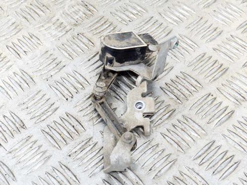 Used Electronic sensor VOLVO XC40 (536) T4 AWD (190 hp) 14609532