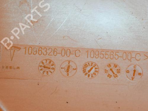 Andre TESLA MODEL 3 (5YJ3) EV AWD | BP27748390O1  - Image 8