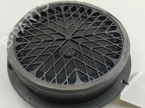 Speaker AUDI Q5 (8RB) 3.0 TFSI quattro | BP28051401E2 