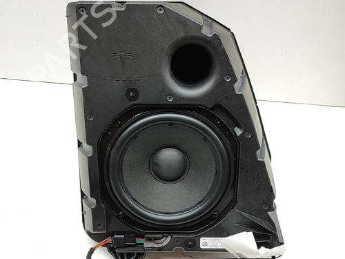 Used Electronic module Electronic module 38565358 38565358