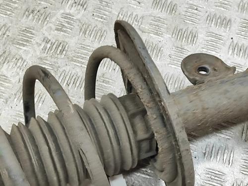 Right front shock absorber TOYOTA PRIUS PLUS (_W4_) 1.8 Hybrid (ZVW4_) | BP25872634M17 - Image 4