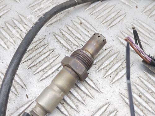 Electronic sensor LAND ROVER RANGE ROVER VELAR (L560) 2.0 D180 TD4 4x4 | BP39409272M84 - Image 5