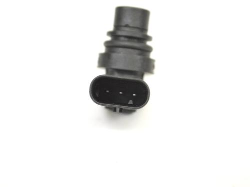 Electronic sensor LAND ROVER RANGE ROVER IV (L405) 4.4 SDV8 4x4 | BP33344059M84 - Image 4