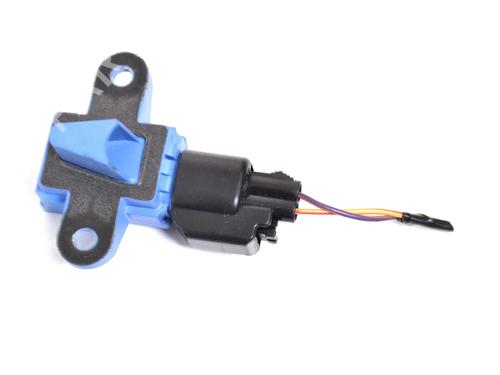electronic-sensor-volvo-xc60-i-suv-156-2008-2009-2010-2011-2012-2013-2014-2015-2016-2017-2018-30224219 main image