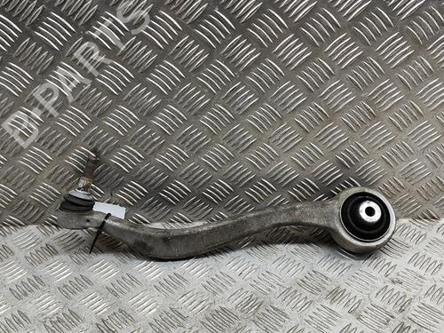Used Left front suspension arm BMW 4 Coupe (F32, F82) M4 (431 hp) 18313877