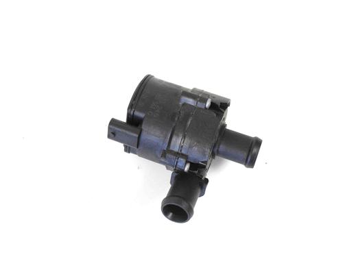 Used Auxiliary water pump VW PASSAT B8 (3G2, CB2) 1.4 TSI (150 hp) 30213056