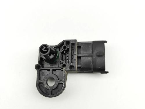 Electronic sensor VOLVO S90 II (234) D5 AWD | BP38018629M84 - Image 4