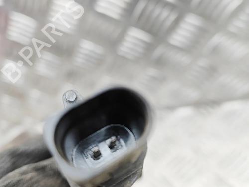 Right front brake caliper PORSCHE MACAN (95B) 3.0 S | BP34136445M104  - Image 8