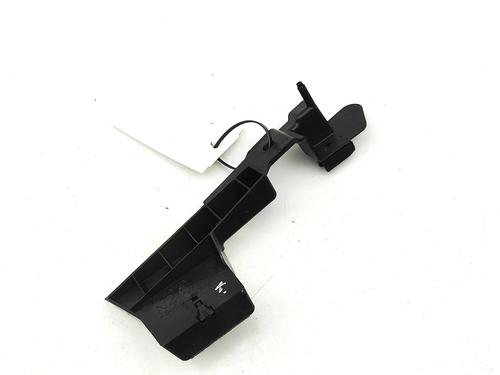 Front bumper bracket MAZDA MX-5 IV (ND__) 2.0 (ND2E, ND6E) | BP35717648C158 - Image 5