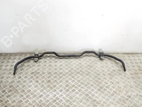 Anti roll bar TESLA MODEL Y (5YJY) EV Performance All-wheel Drive | BP28547733M96 - Image 3