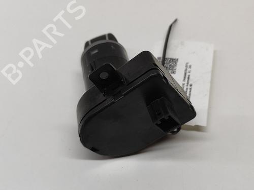 Ignition barrel PORSCHE PANAMERA (971) 3.0 (97AAA1, 97BAA1) | BP23561864M48 