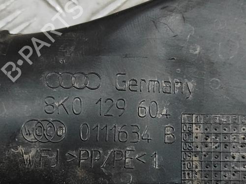 Pipe AUDI A5 Convertible (8F7) 2.0 TDI | BP27873188M125 - Image 6