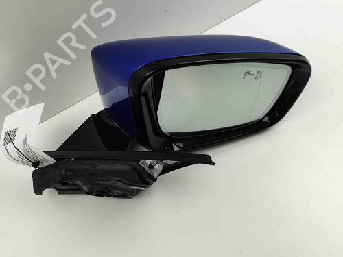 Right mirror BMW i4 (G26) eDrive40 | BP27790915C27