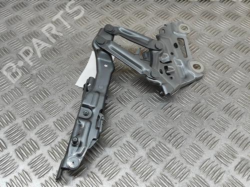 Dørhængsel/Dørbegrænser BMW X2 (U10) iX2 xDrive 30 | BP27787760C146  - Image 5