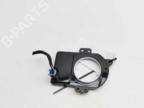 Electronic sensor RENAULT ARKANA I (LCM_, LDN_) 1.6 E-TECH 145 (LDMU) | BP37238402M84 - Image 2