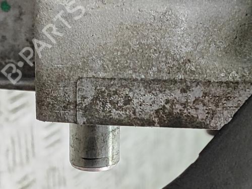 Engine SEAT TARRACO (KN2) 1.5 TSI ACT | BP36703087M1  - Image 10