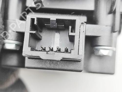 Electronic module AUDI A6 C8 Avant (4A5) RS6 TFSI Mild Hybrid quattro | BP33549624M83  - Image 11