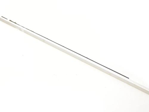 Friso da porta PORSCHE CAYENNE (9PA) 3.2 (241 hp) 30211603