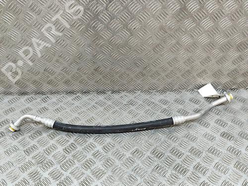 Used AC pipe AC pipe POLESTAR POLESTAR 2 (534) EV (224 hp) 29391228 29391228