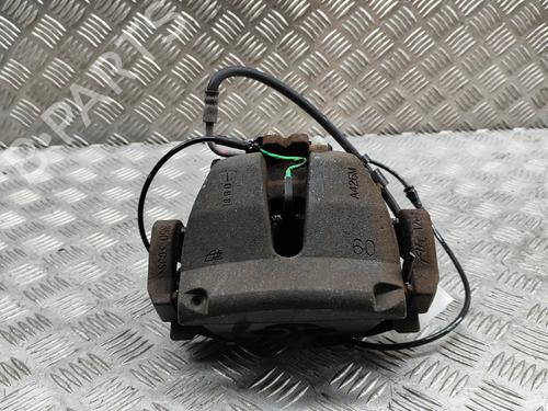 BP28045801M105 main image