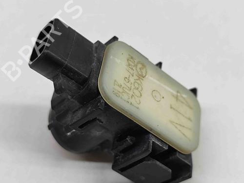 Electronic module MAZDA 6 Estate (GJ, GL) 2.2 D | BP16141402M83