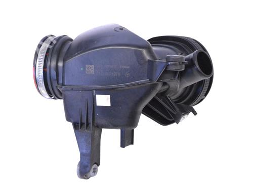 Used Pipe MERCEDES-BENZ E-CLASS (W213) E 220 d (213.004) (194 hp) 30229802