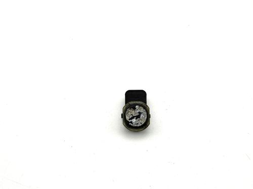 Used Electronic module Electronic module 38162134 38162134