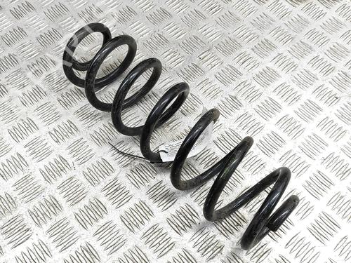 Shock absorber spring VW PASSAT B8 Variant (3G5, CB5) 1.4 GTE Hybrid | BP26569451C152