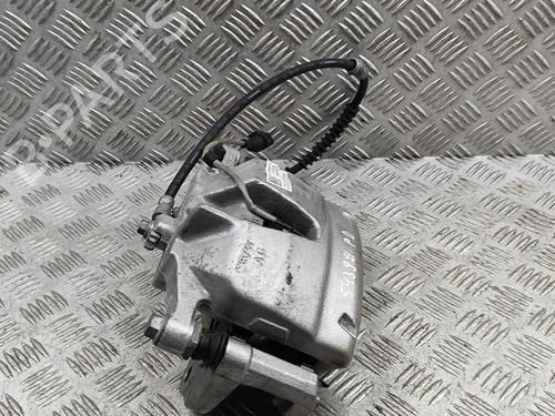 Right front brake caliper SKODA ENYAQ iV SUV (5AZ) 85 | BP28115525M104 
