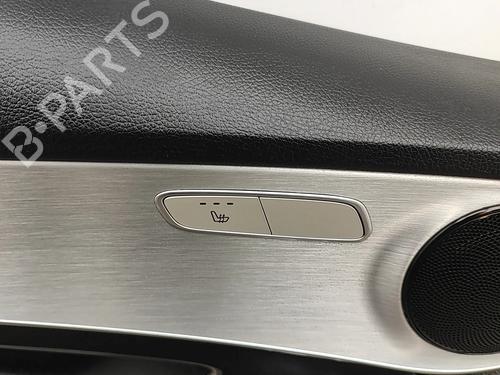 Front left panel MERCEDES-BENZ C-CLASS T-Model (S205) C 250 BlueTEC / d (205.208) | BP33390959C58 - Image 6