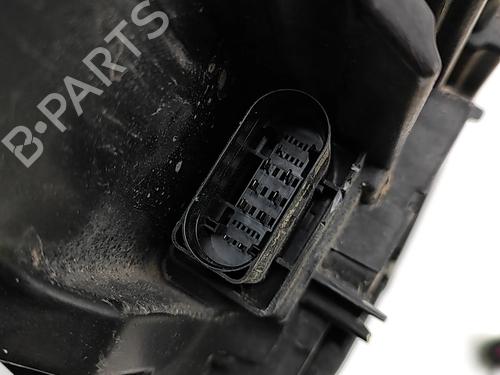 Left headlight PORSCHE CAYENNE Coupe (9YB) 3.0 AWD (9YBAA1) | BP36068316C28 - Image 5