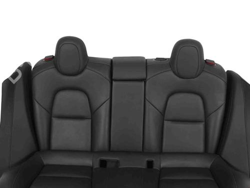 Sæde Bagtil TESLA MODEL 3 (5YJ3) EV AWD | BP30255711C17