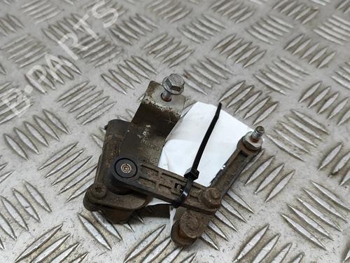 Electronic sensor BMW X6 (F16, F86) xDrive 40 d | BP19743881M84