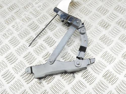 Hinge/Door check strap MAZDA MX-5 IV (ND__) 2.0 (ND6E, NDERC) | BP37996835C146 - Image 5