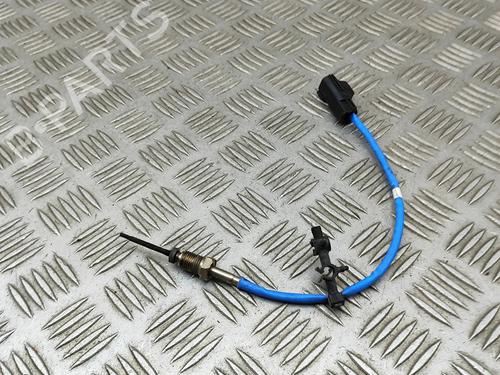 Electronic sensor FORD TRANSIT V363 Van (FCD, FDD) 2.0 EcoBlue | BP33376708M84 - Image 2