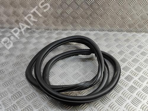 Used Rubber door seal SKODA SCALA (NW1) 1.0 TSI (116 hp) 30836837