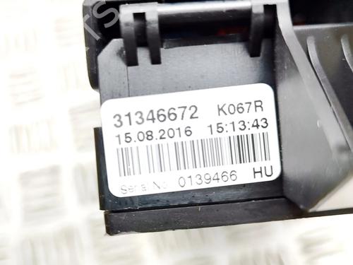 Fuse box VOLVO S90 II (234) D5 AWD | BP38018784E1 - Image 8