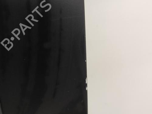 Left front door KIA CEED (CD) 1.5 T-GDI | BP28954512C2 